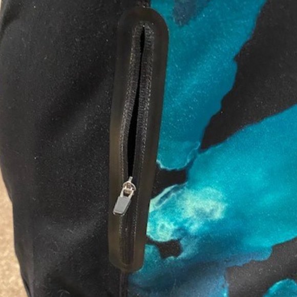 FABLETICS  "Jojo" Jacket - Picture 10 of 14